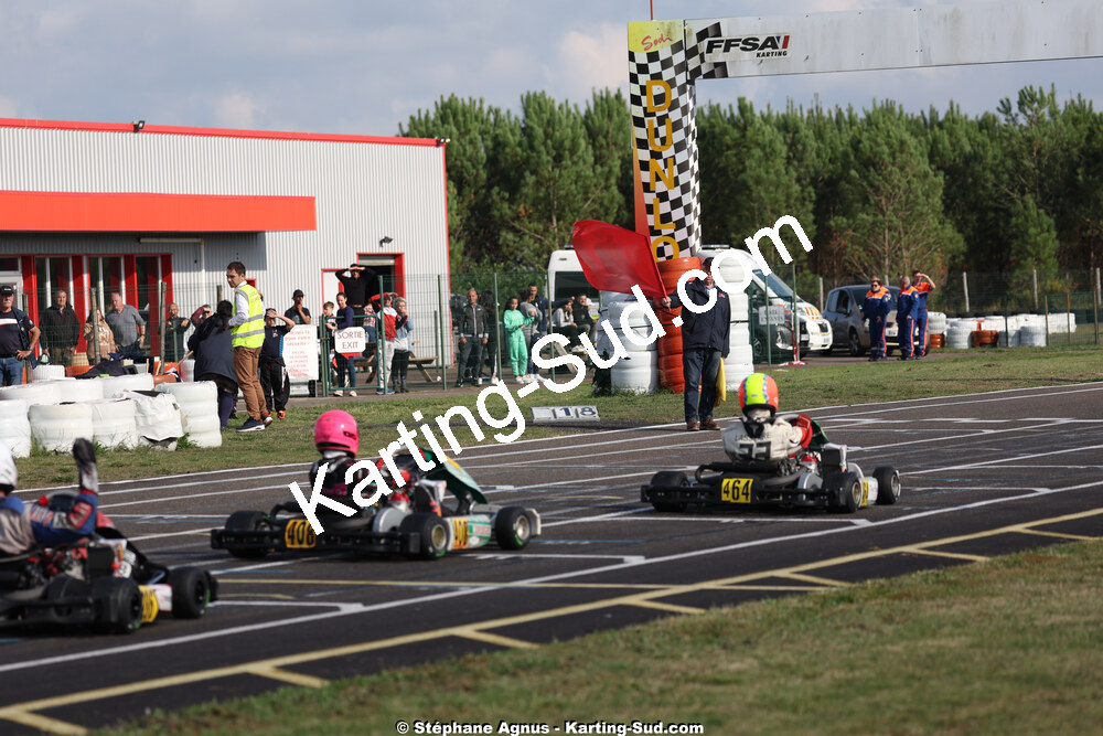 KS-2J4A0391.jpg