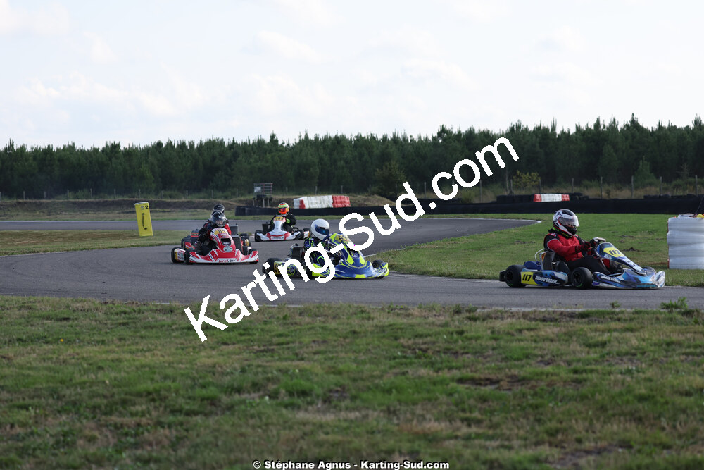KS-2J4A0423.jpg