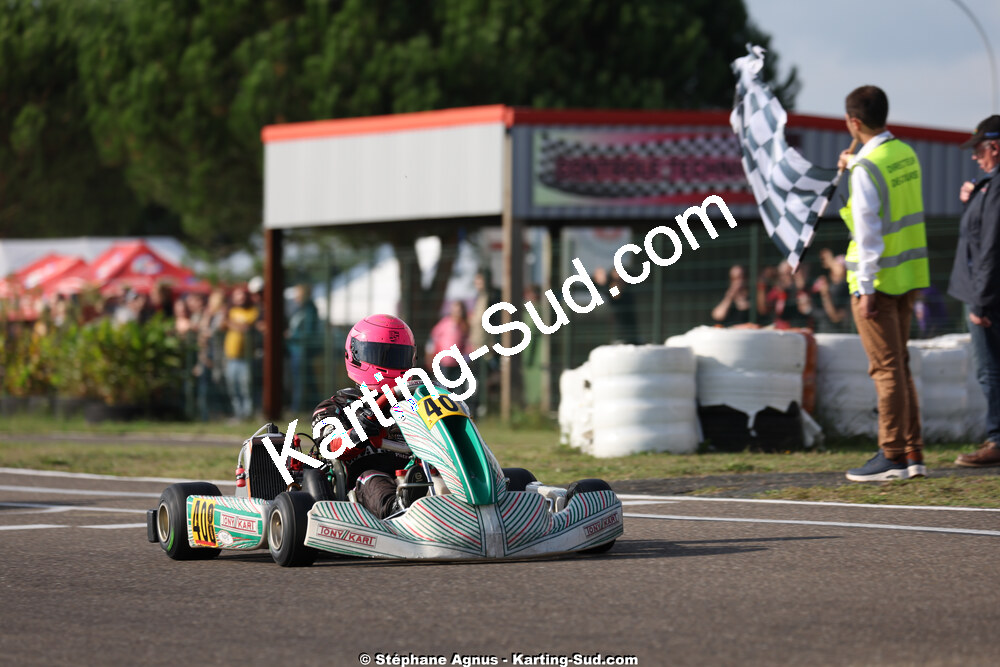 KS-2J4A0548.jpg