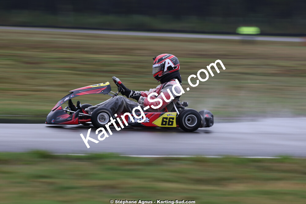 KS-2J4A7718.jpg