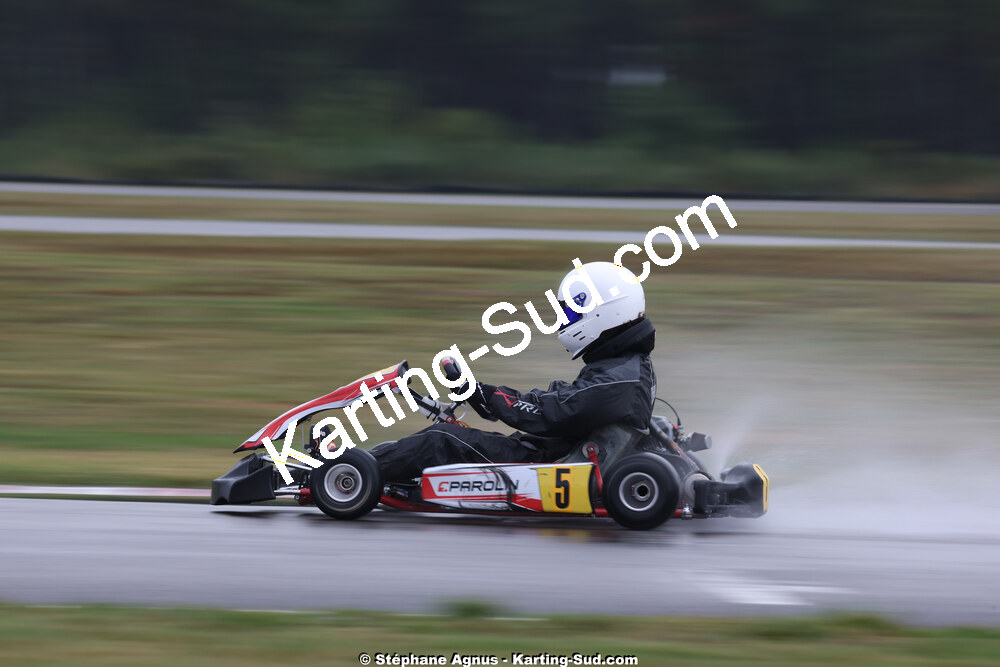 KS-2J4A7744.jpg