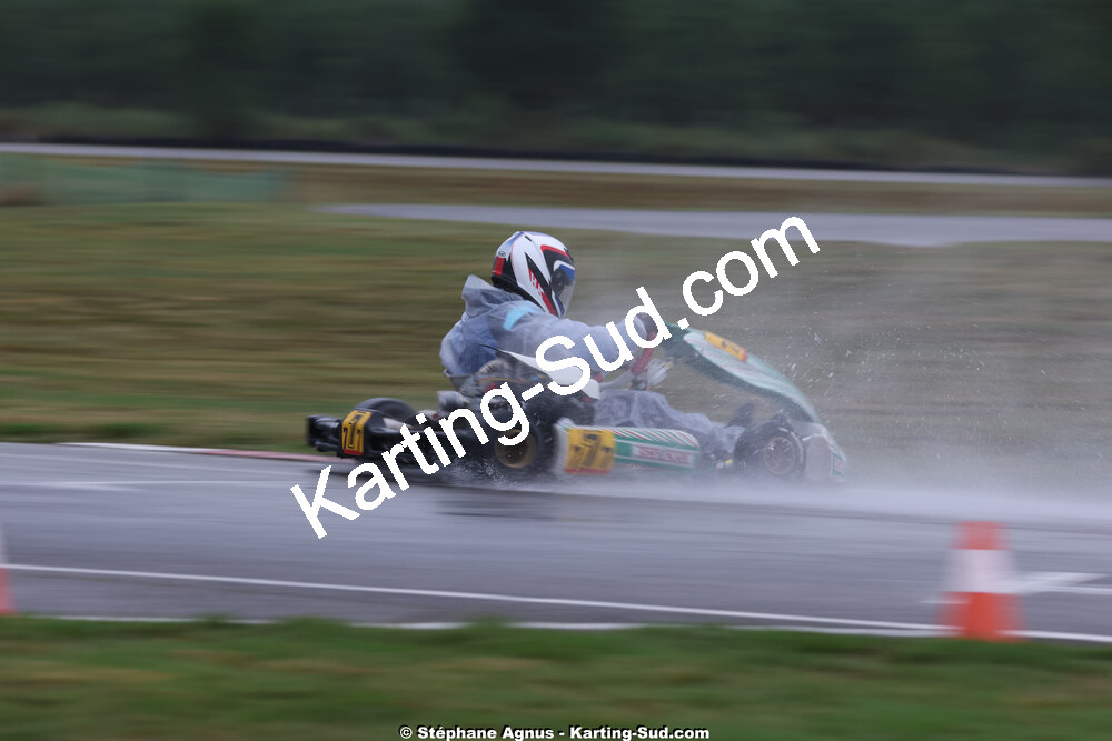 KS-2J4A7753.jpg