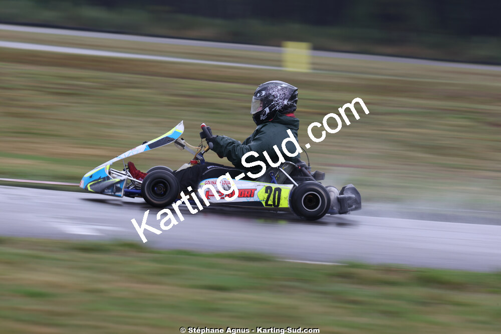KS-2J4A7779.jpg