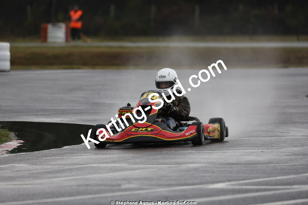 KS-2J4A7798.jpg