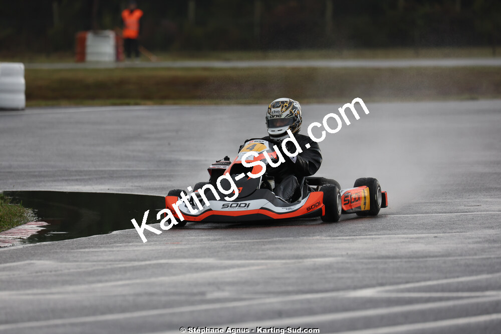 KS-2J4A7799.jpg