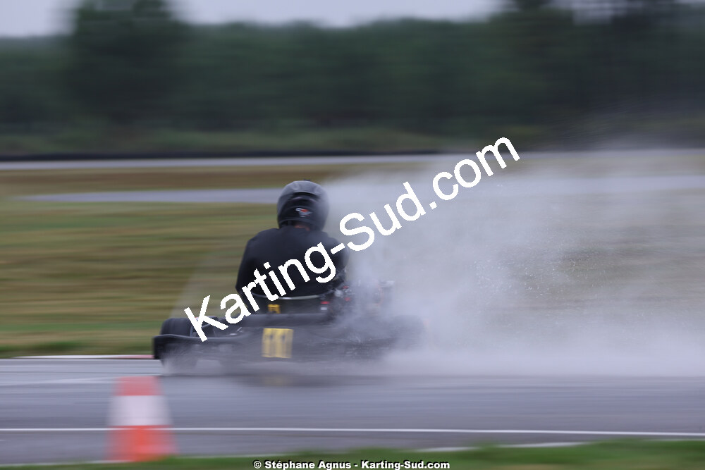 KS-2J4A7850.jpg