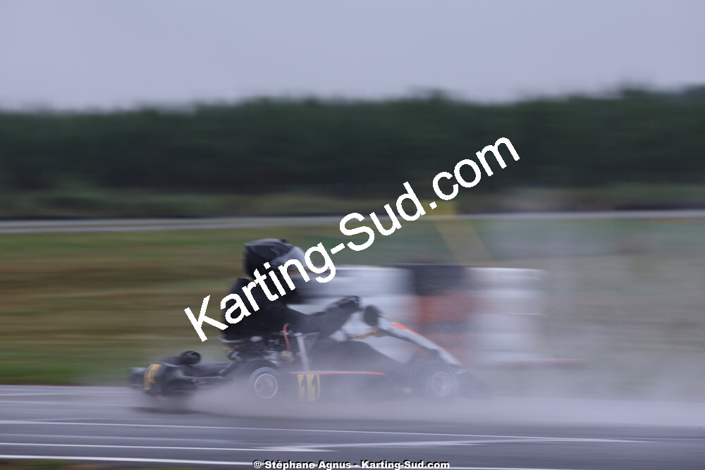 KS-2J4A7853.jpg