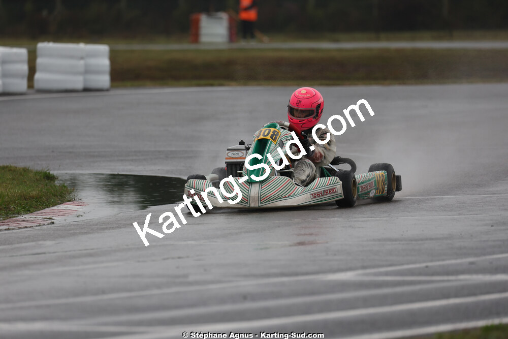 KS-2J4A7967.jpg