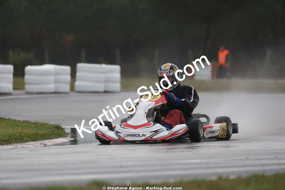 KS-2J4A7990.jpg
