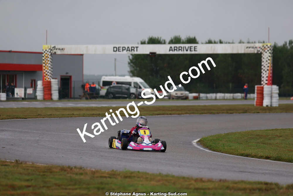 KS-2J4A8064.jpg