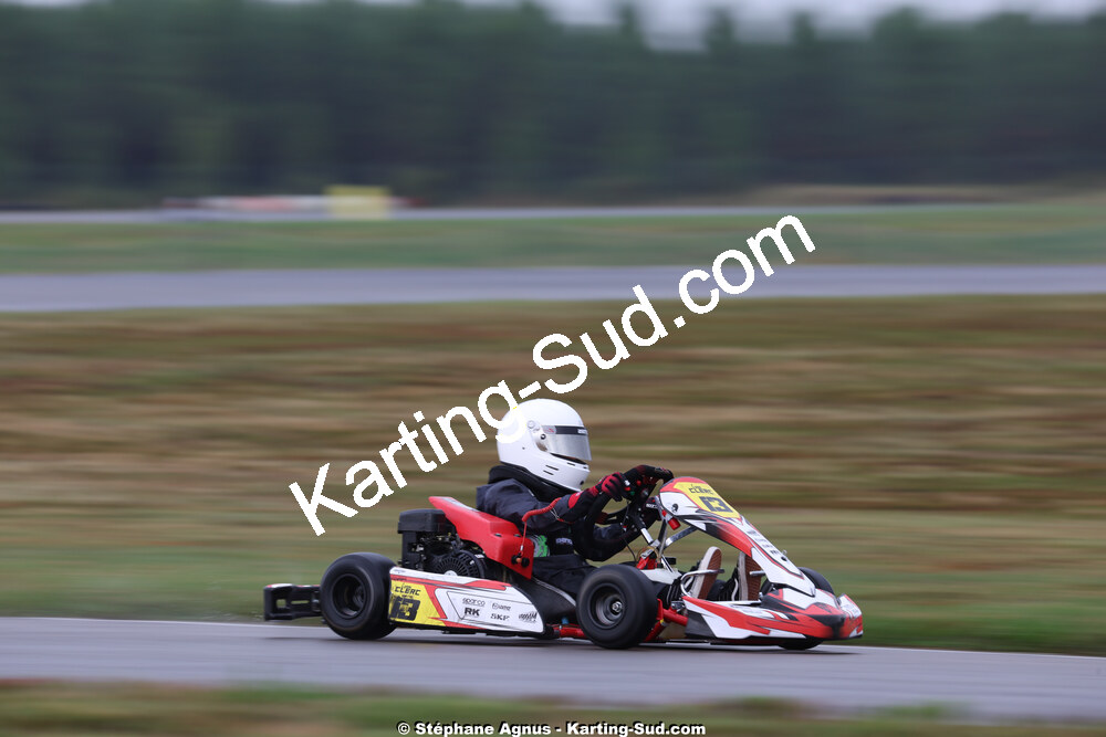 KS-2J4A8104.jpg