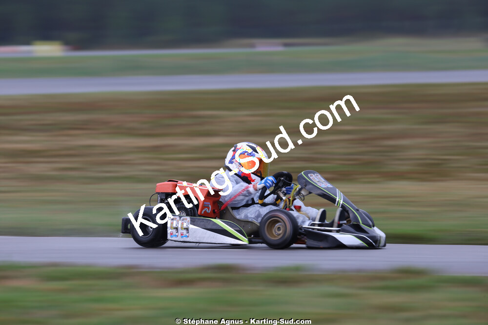 KS-2J4A8131.jpg