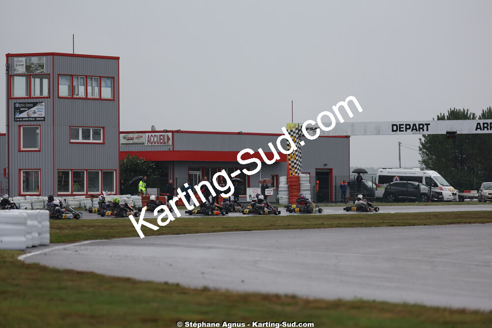KS-2J4A8192.jpg