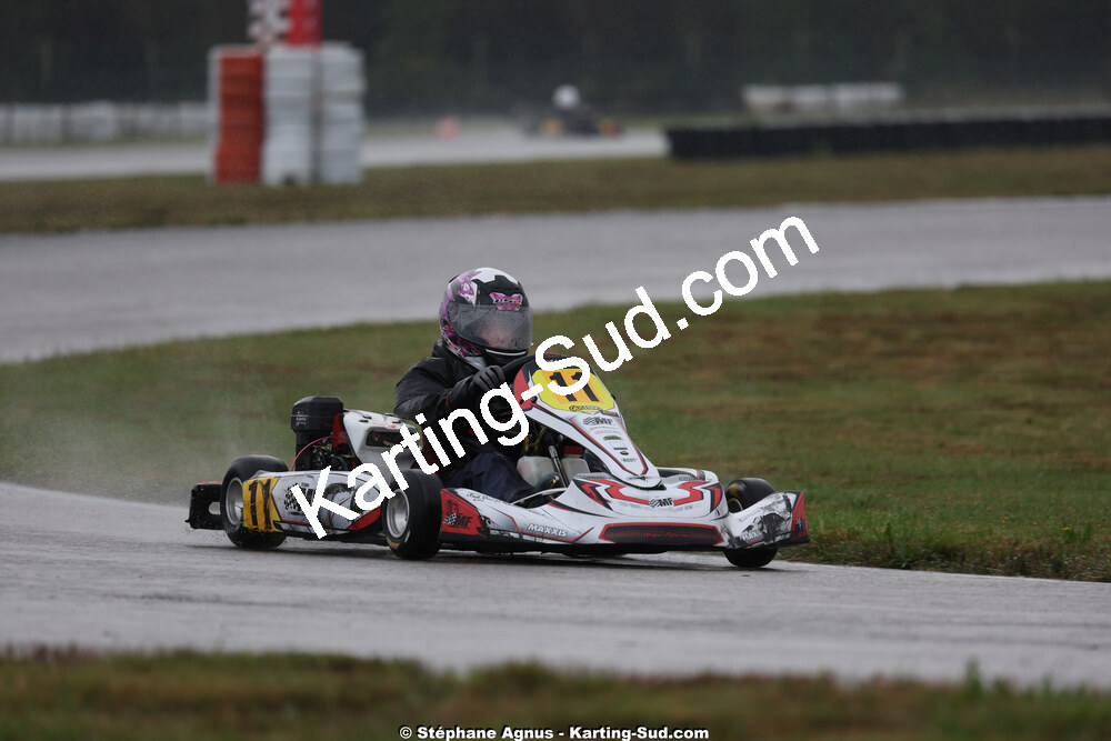KS-2J4A8312.jpg