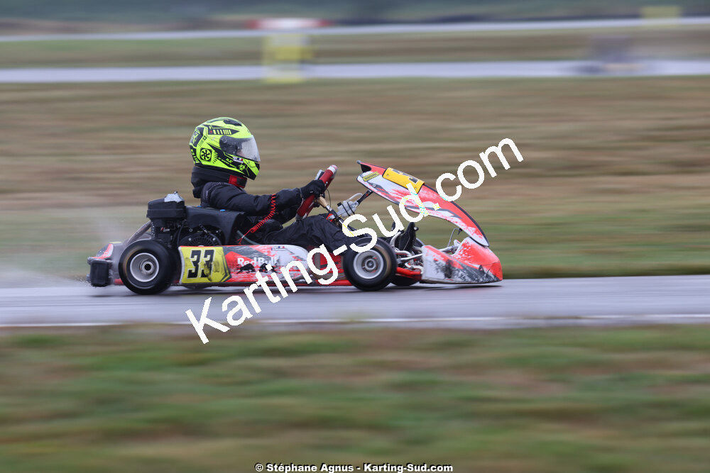 KS-2J4A8370.jpg