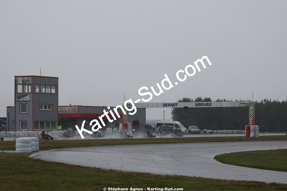 KS-2J4A8425.jpg