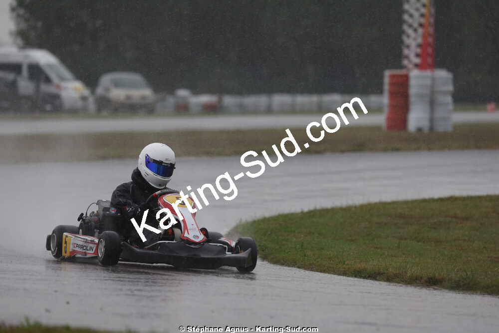 KS-2J4A8450.jpg