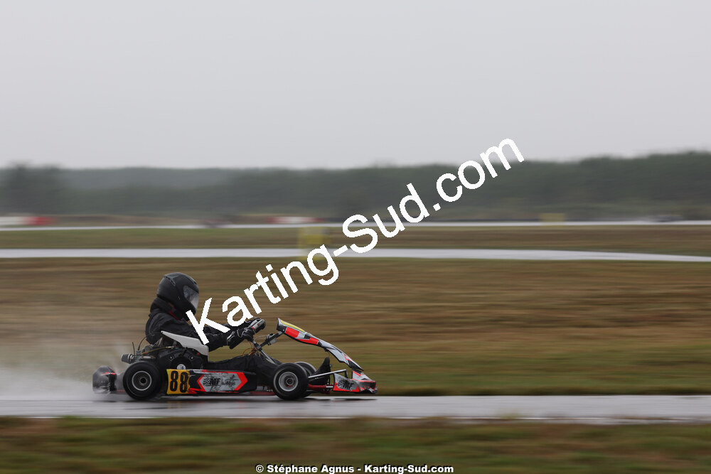 KS-2J4A8509.jpg