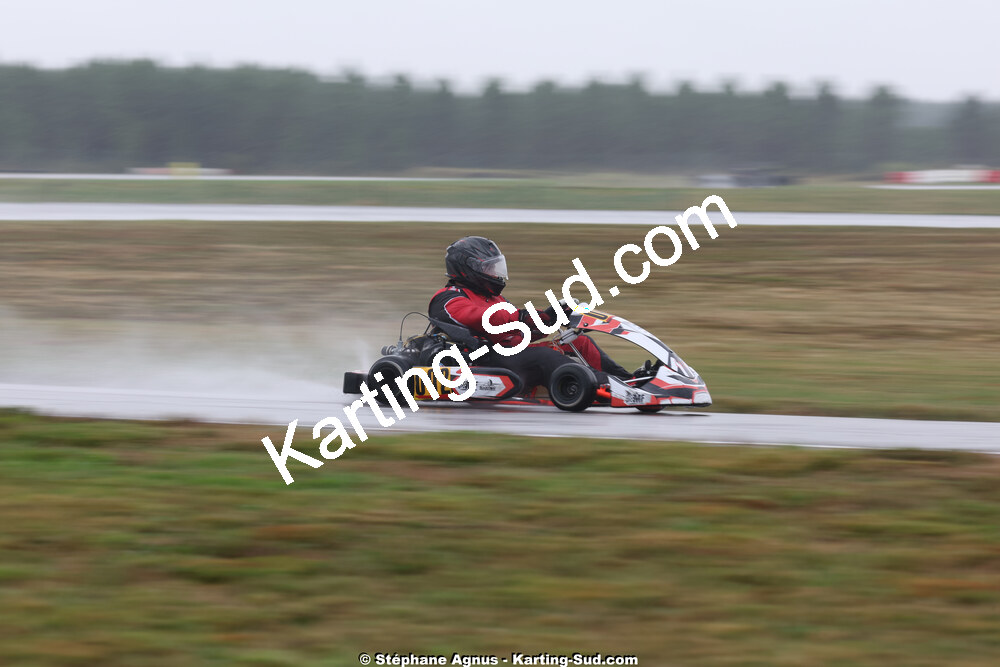 KS-2J4A8530.jpg