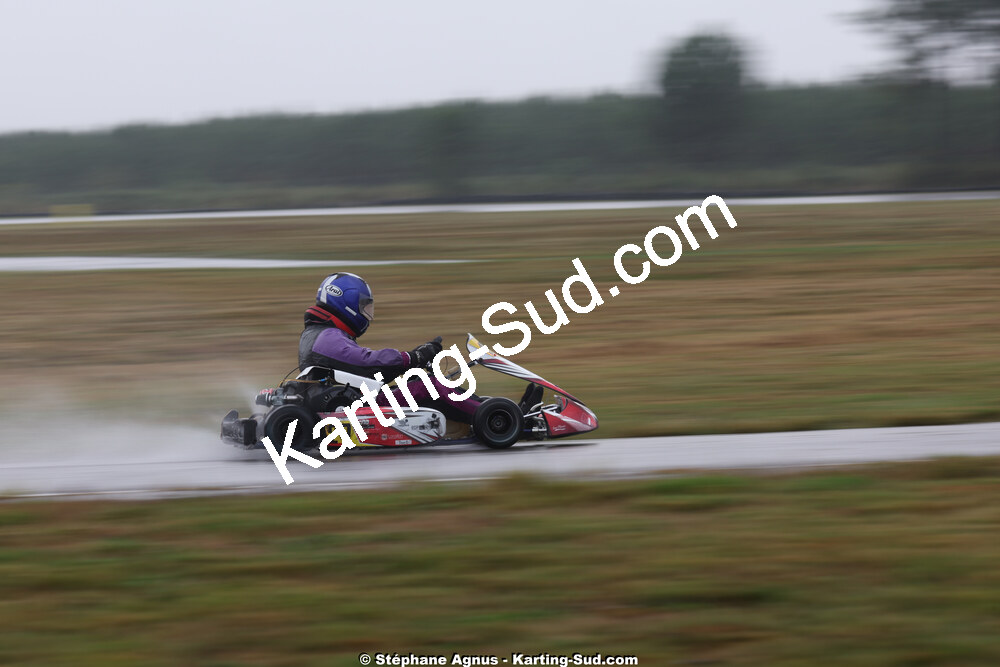 KS-2J4A8540.jpg