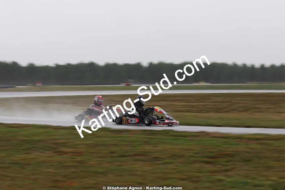KS-2J4A8549.jpg