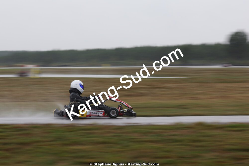 KS-2J4A8561.jpg
