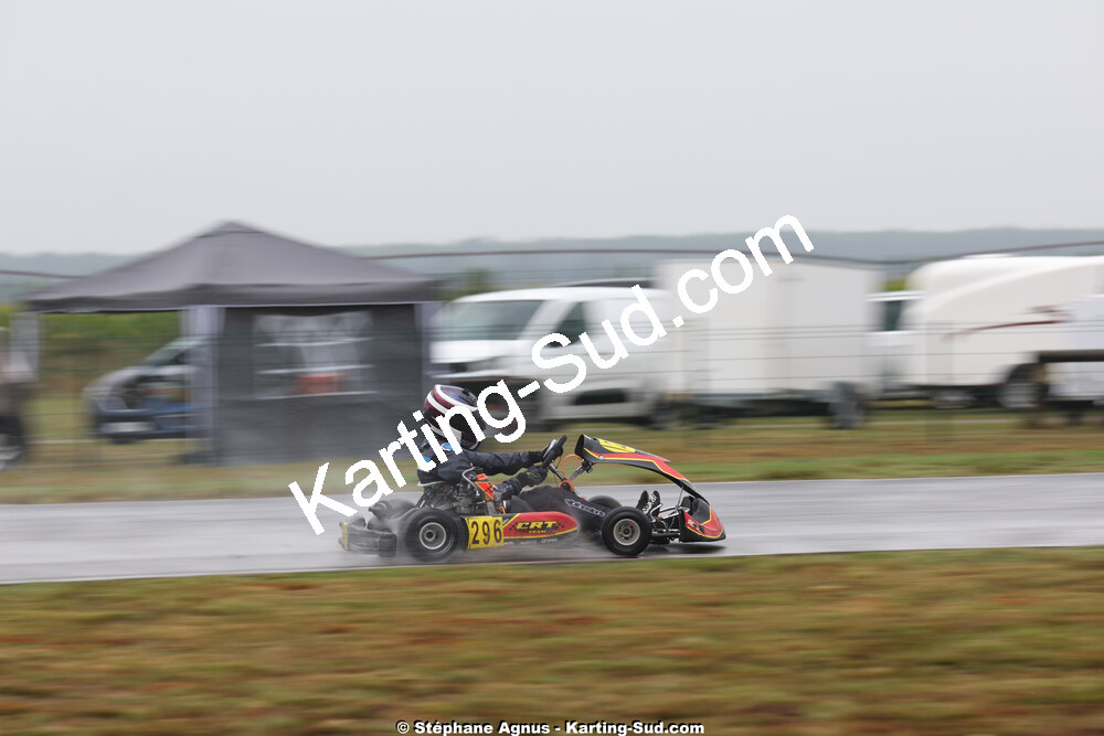 KS-2J4A8688.jpg