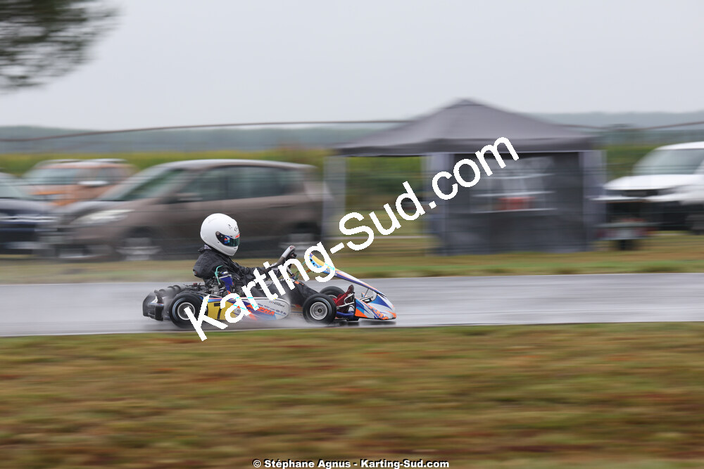 KS-2J4A8703.jpg