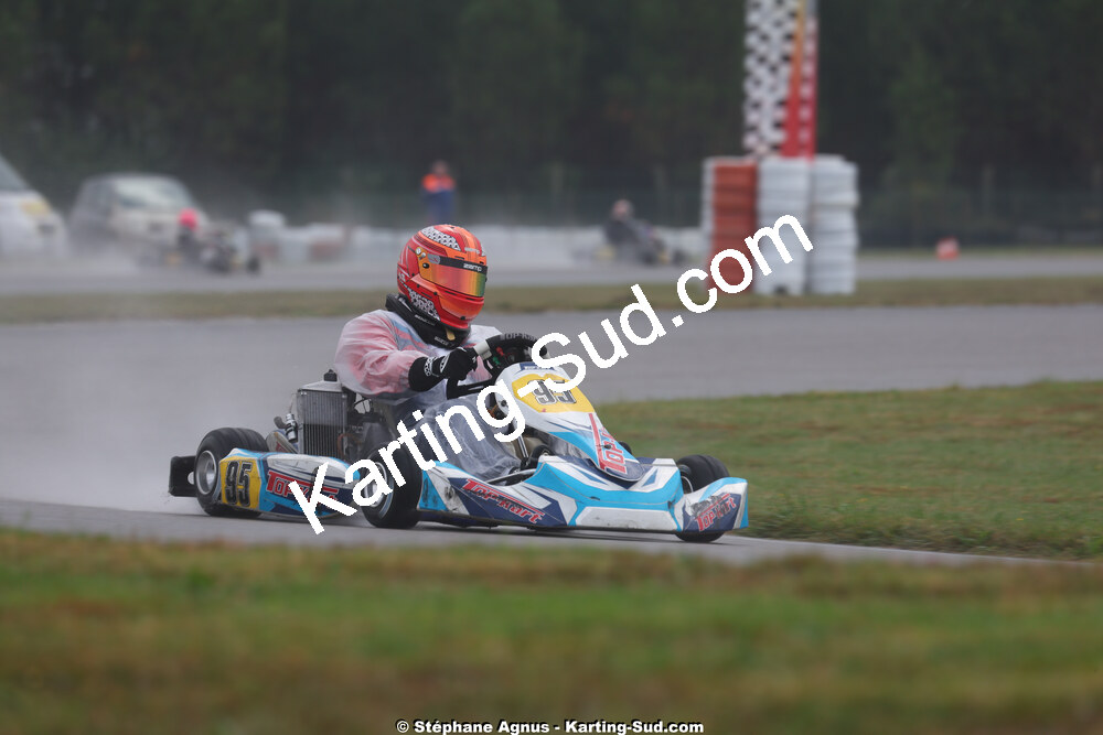 KS-2J4A8993.jpg