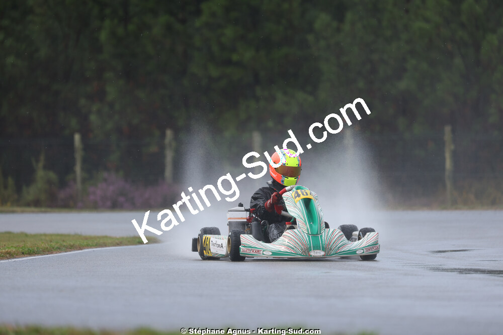 KS-2J4A9008.jpg
