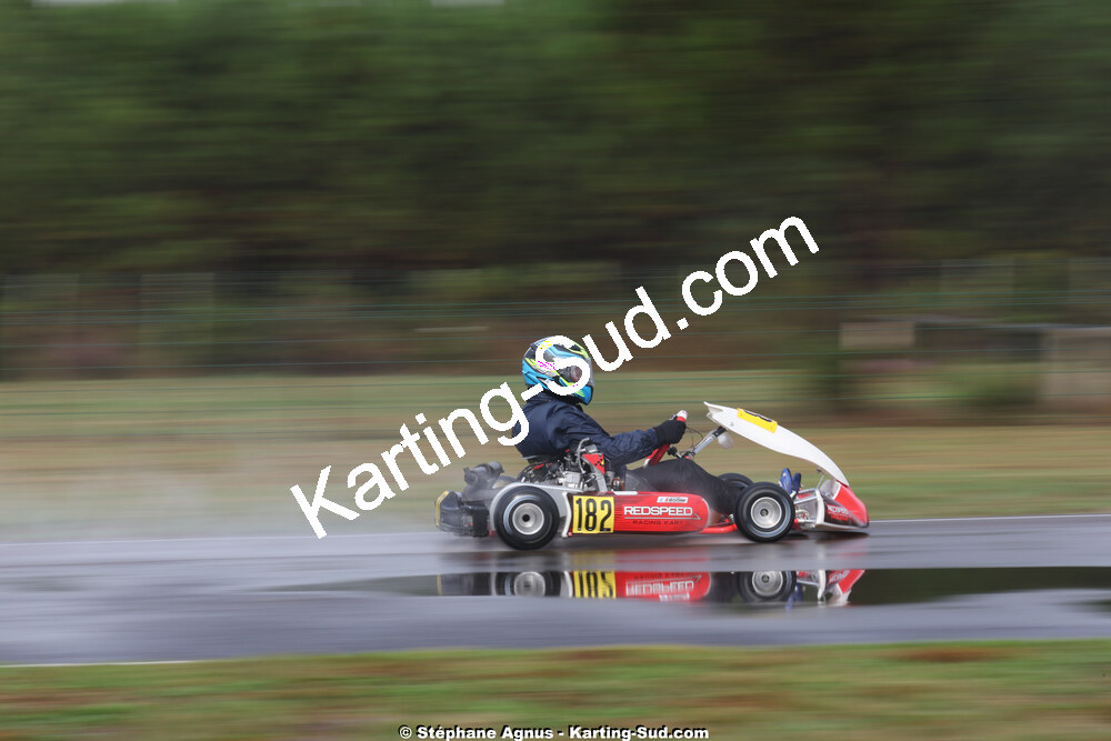 KS-2J4A9083.jpg