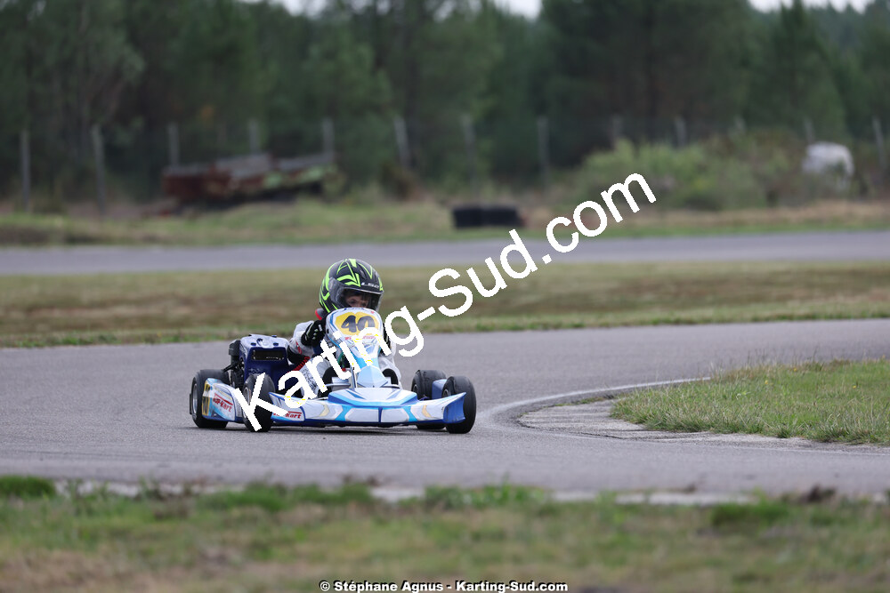 KS-2J4A9368.jpg
