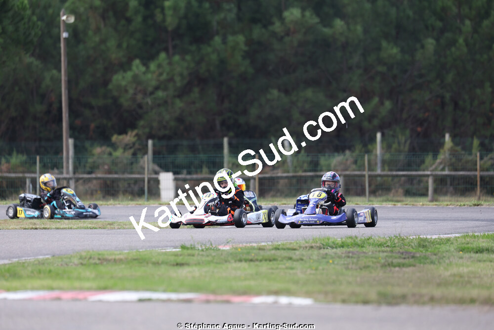 KS-2J4A9403.jpg