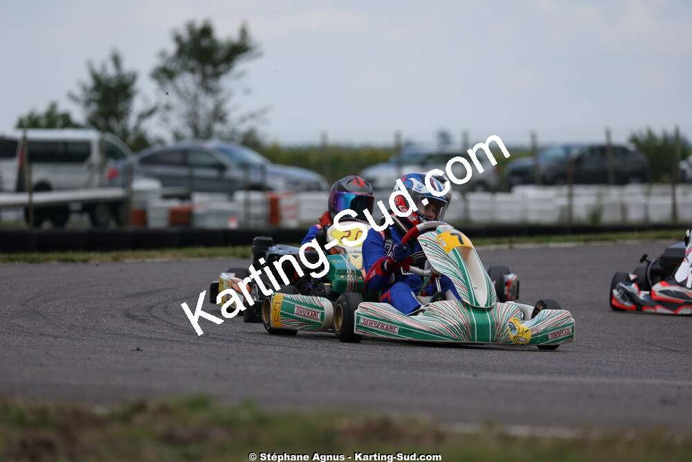 KS-2J4A9545.jpg