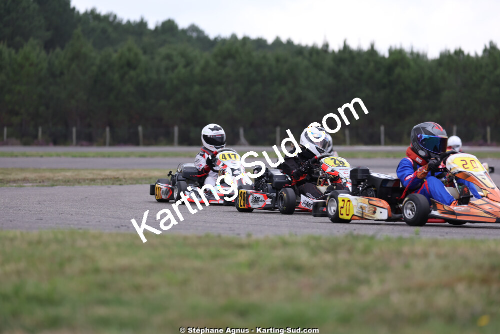 KS-2J4A9582.jpg
