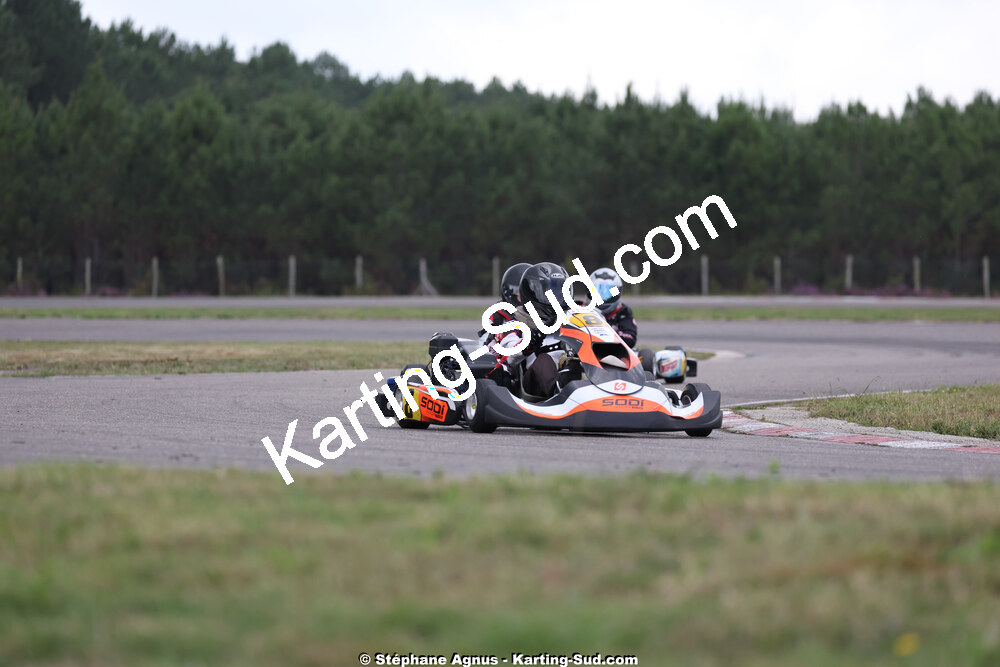 KS-2J4A9587.jpg