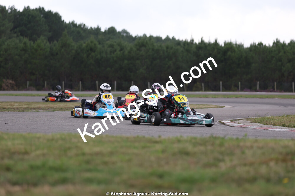 KS-2J4A9598.jpg