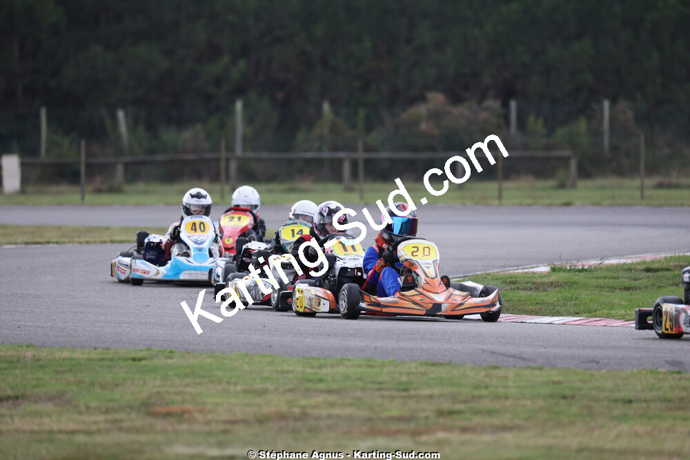 KS-2J4A9618.jpg