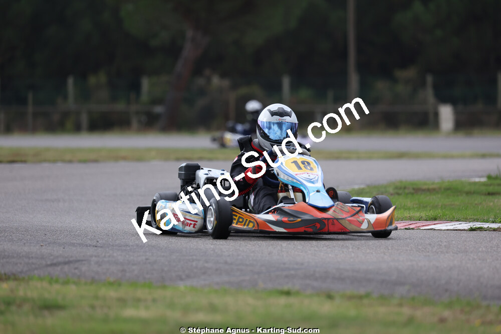 KS-2J4A9660.jpg