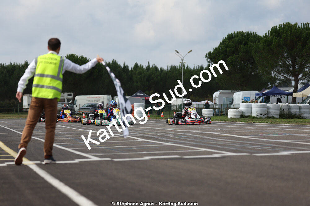 KS-2J4A9675.jpg