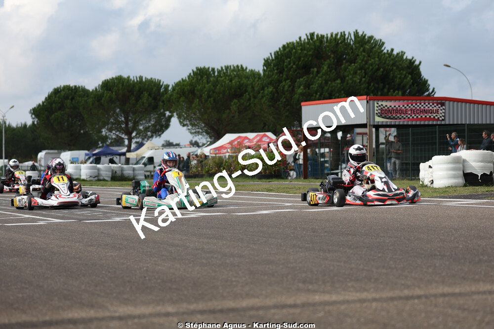 KS-2J4A9693.jpg