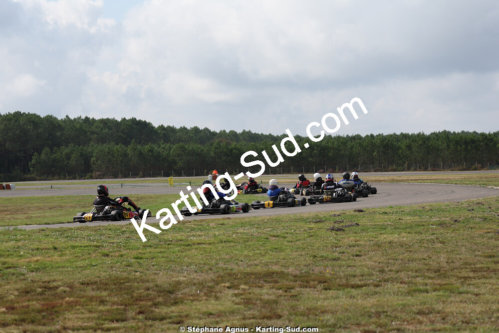 KS-2J4A9715.jpg