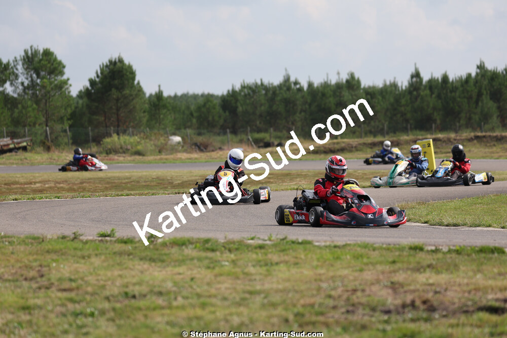 KS-2J4A9721.jpg