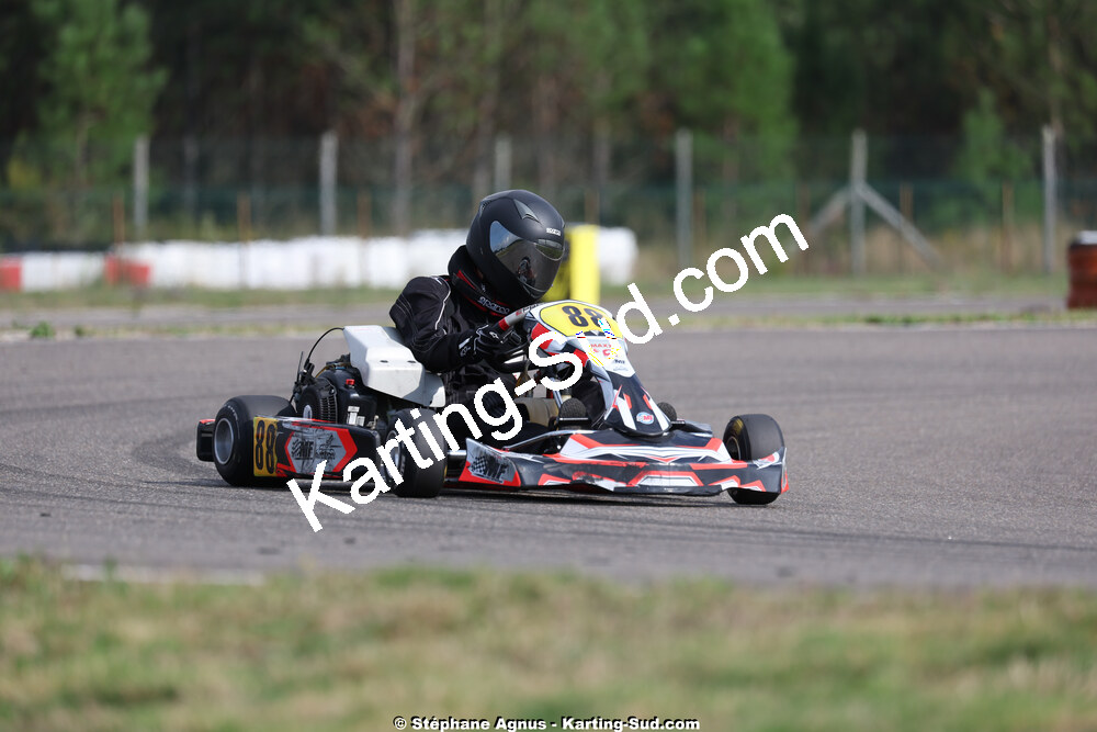 KS-2J4A9733.jpg