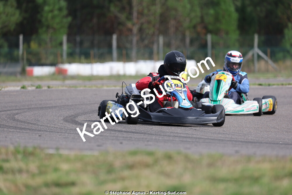KS-2J4A9737.jpg