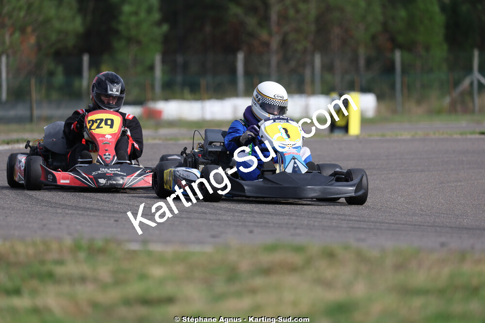 KS-2J4A9746.jpg