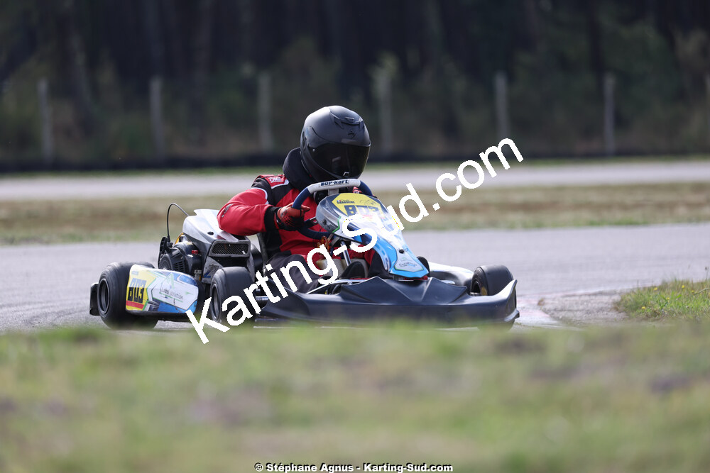 KS-2J4A9793.jpg