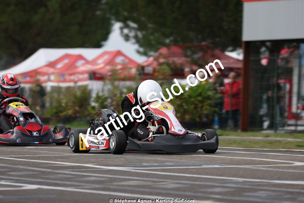 KS-2J4A9875.jpg