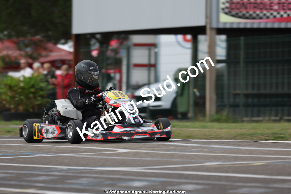 KS-2J4A9921.jpg