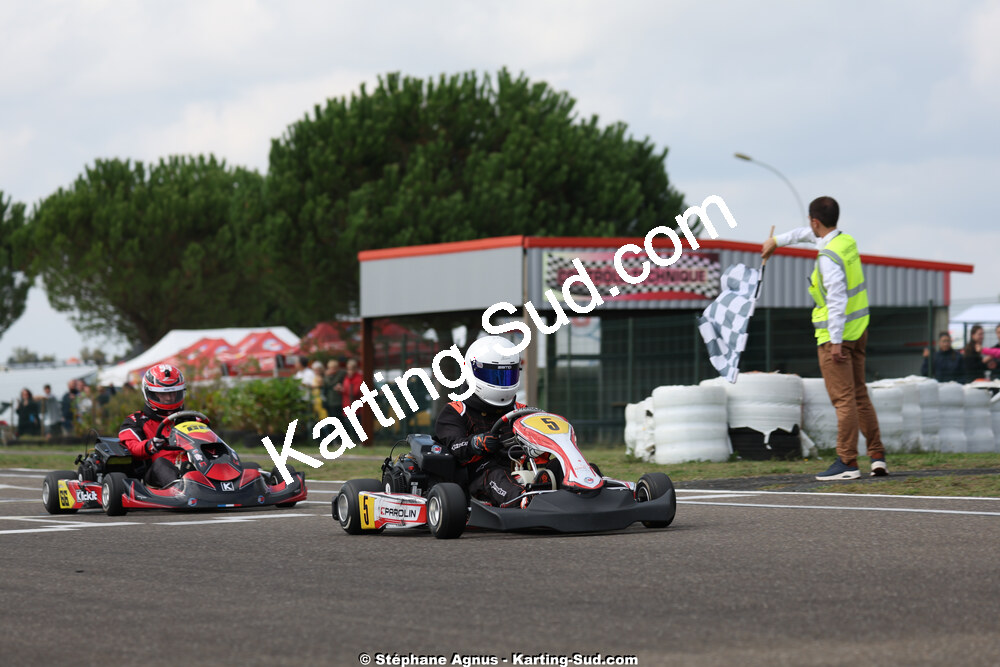 KS-2J4A9997.jpg